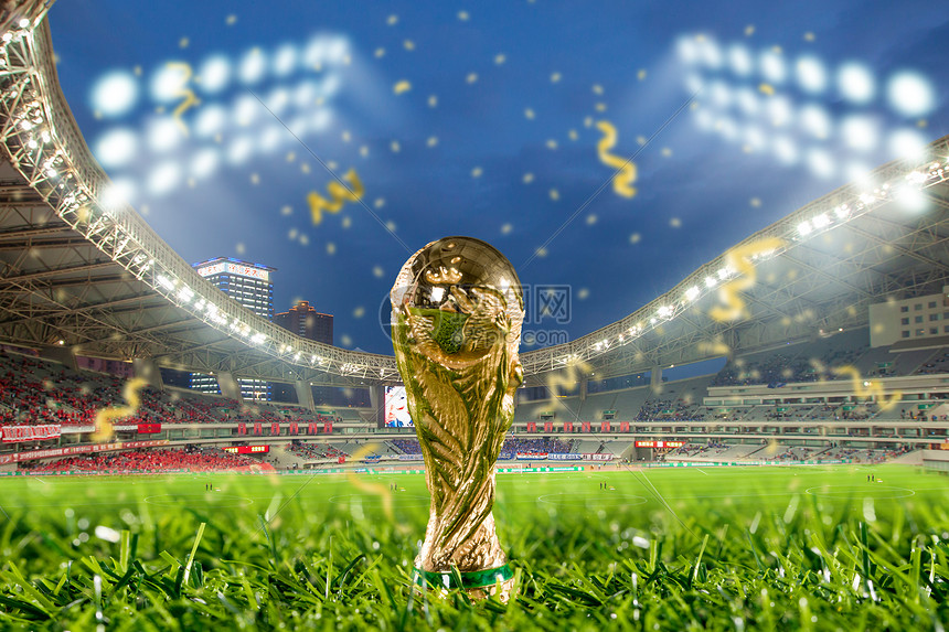 塞斯科加盟 塞斯科加盟