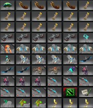 进而掌握比 进而掌握比