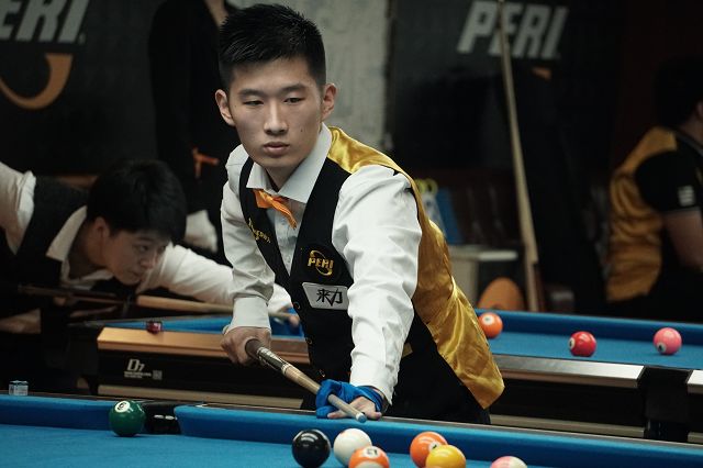 在现代足球 在现代足球