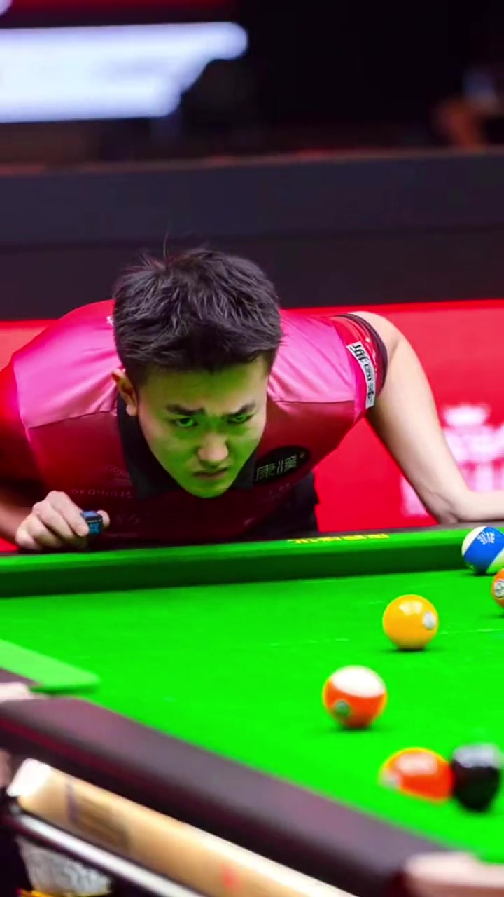 在足球的世 在足球的世