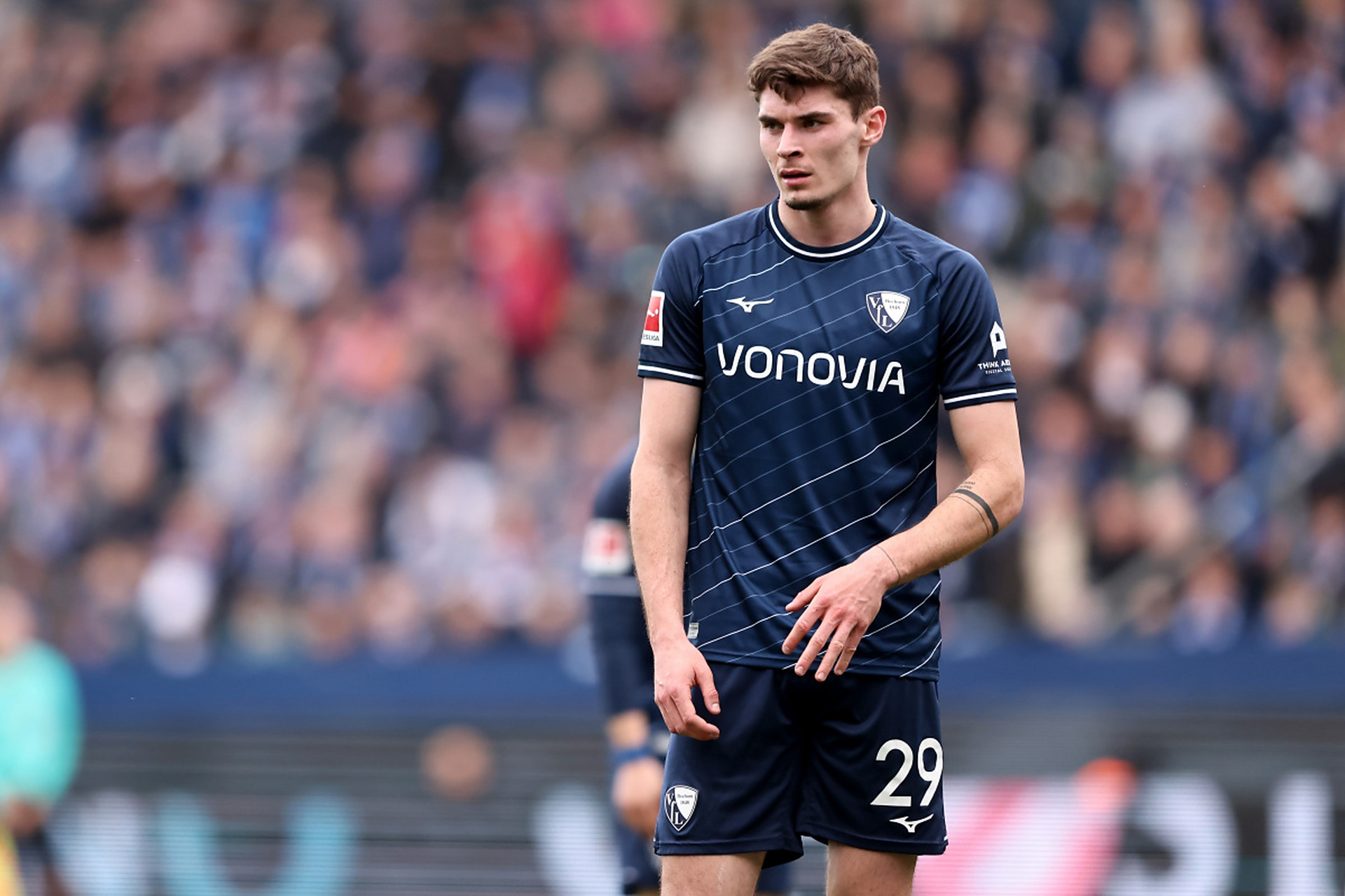 当了传球枢 当了传球枢