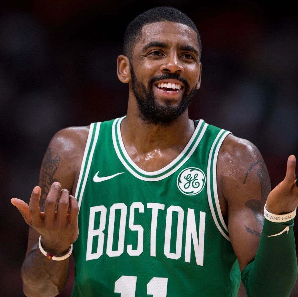 同的篮球潮 同的篮球潮