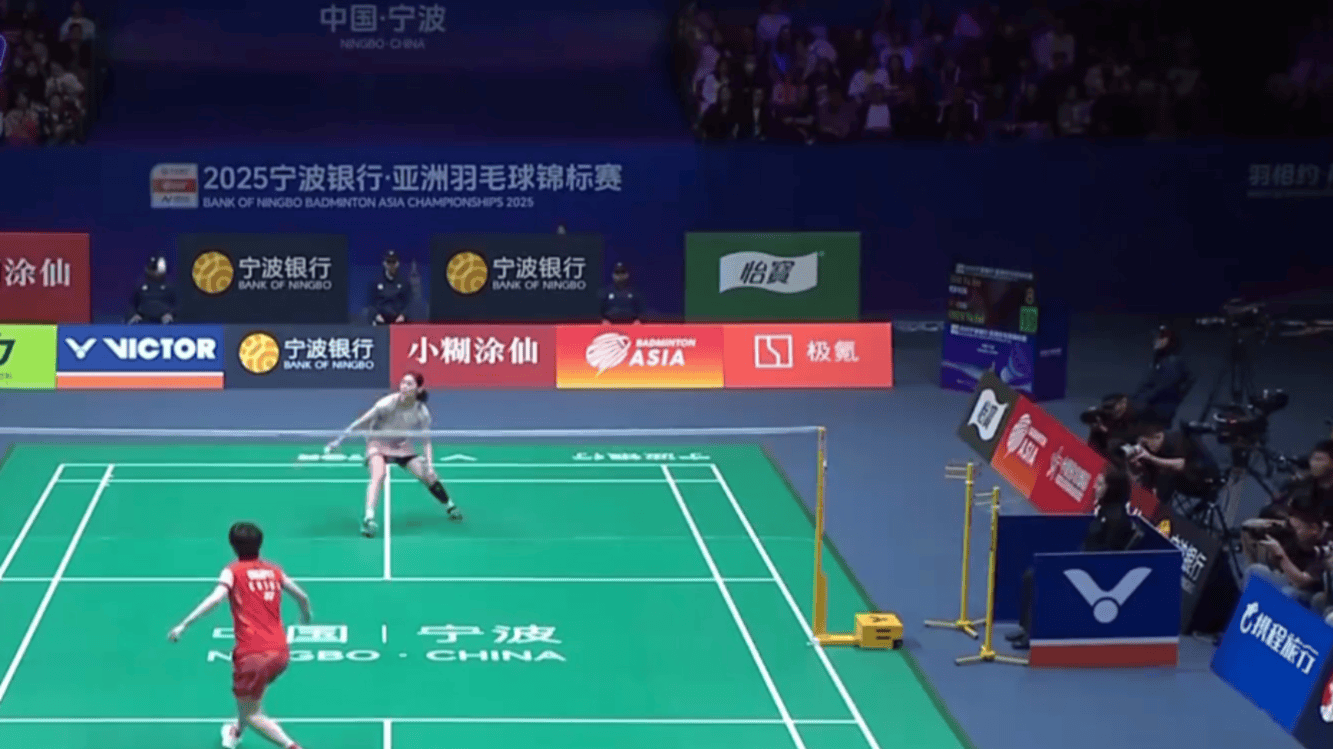 季初输球 季初输球