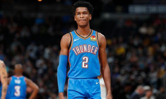 轮未尝胜绩 轮未尝胜绩