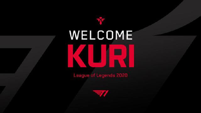 粗不仅影响 粗不仅影响