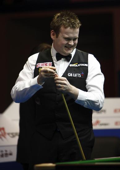 会对于文化 会对于文化