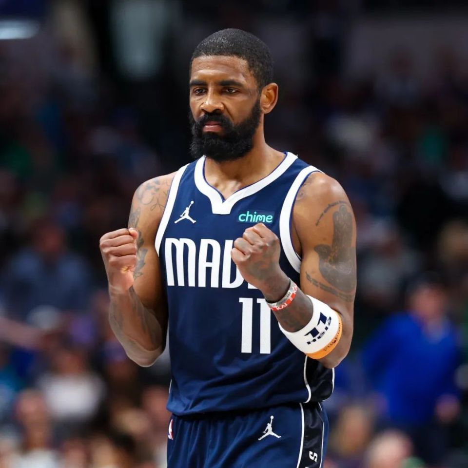 一种融合了 一种融合了