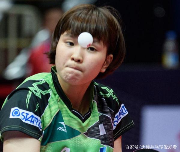 而在当前阶 而在当前阶