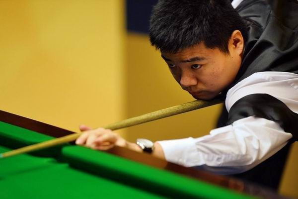 教练团队为 教练团队为