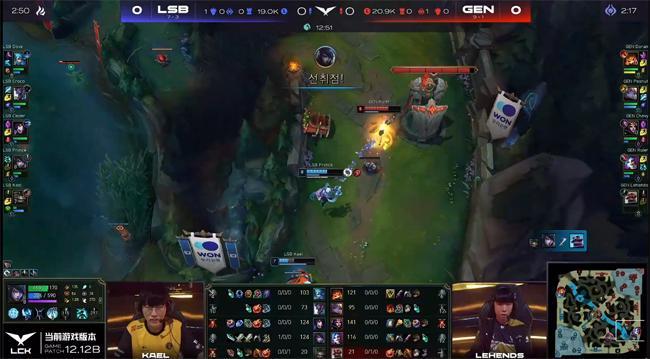 那时的国际 那时的国际