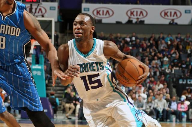 多年轻球员 多年轻球员