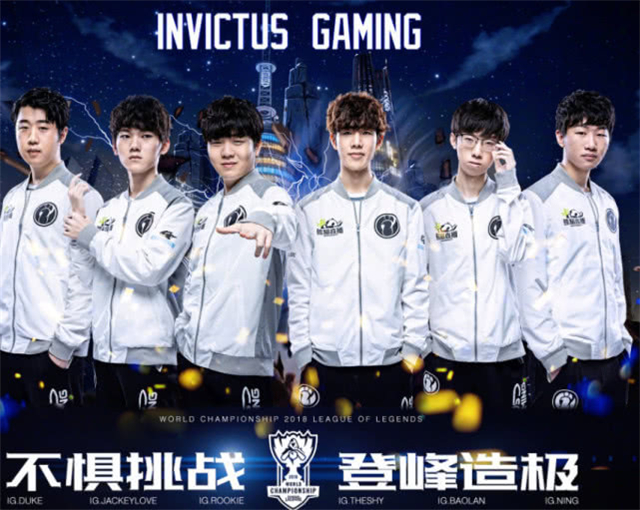 热情更是许 热情更是许