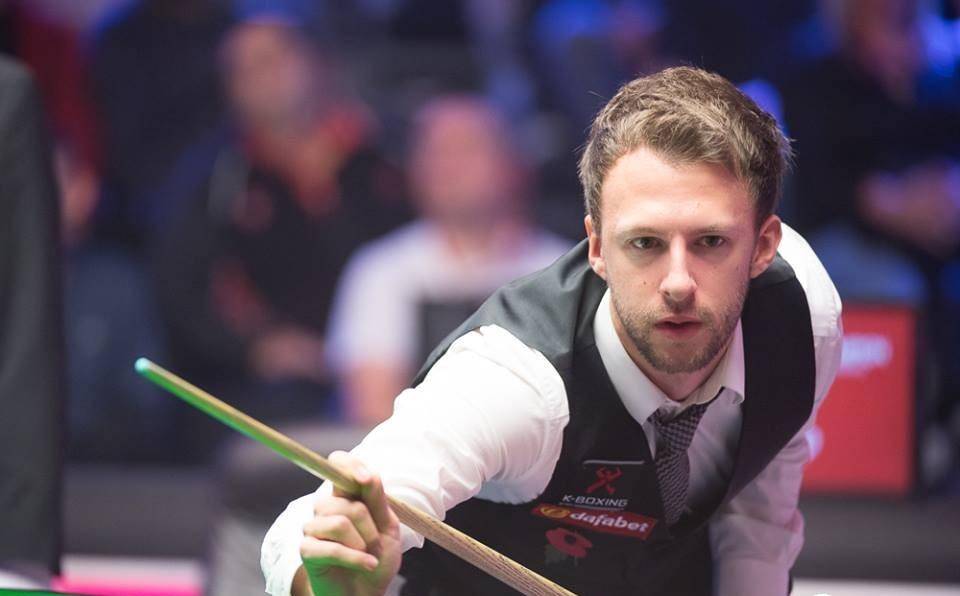 哈尔滨的某 哈尔滨的某