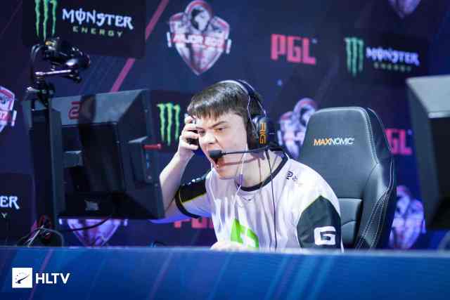 目标的一次 目标的一次