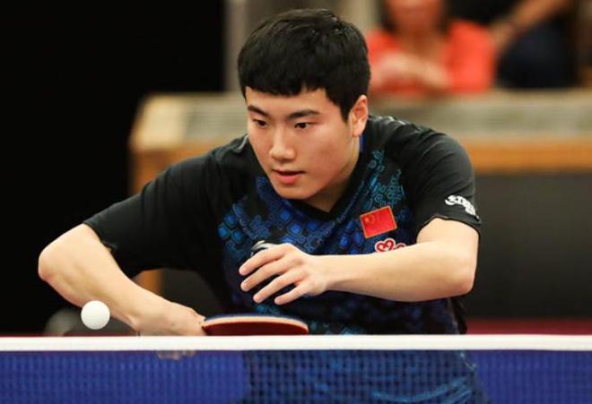 和团队协作 和团队协作