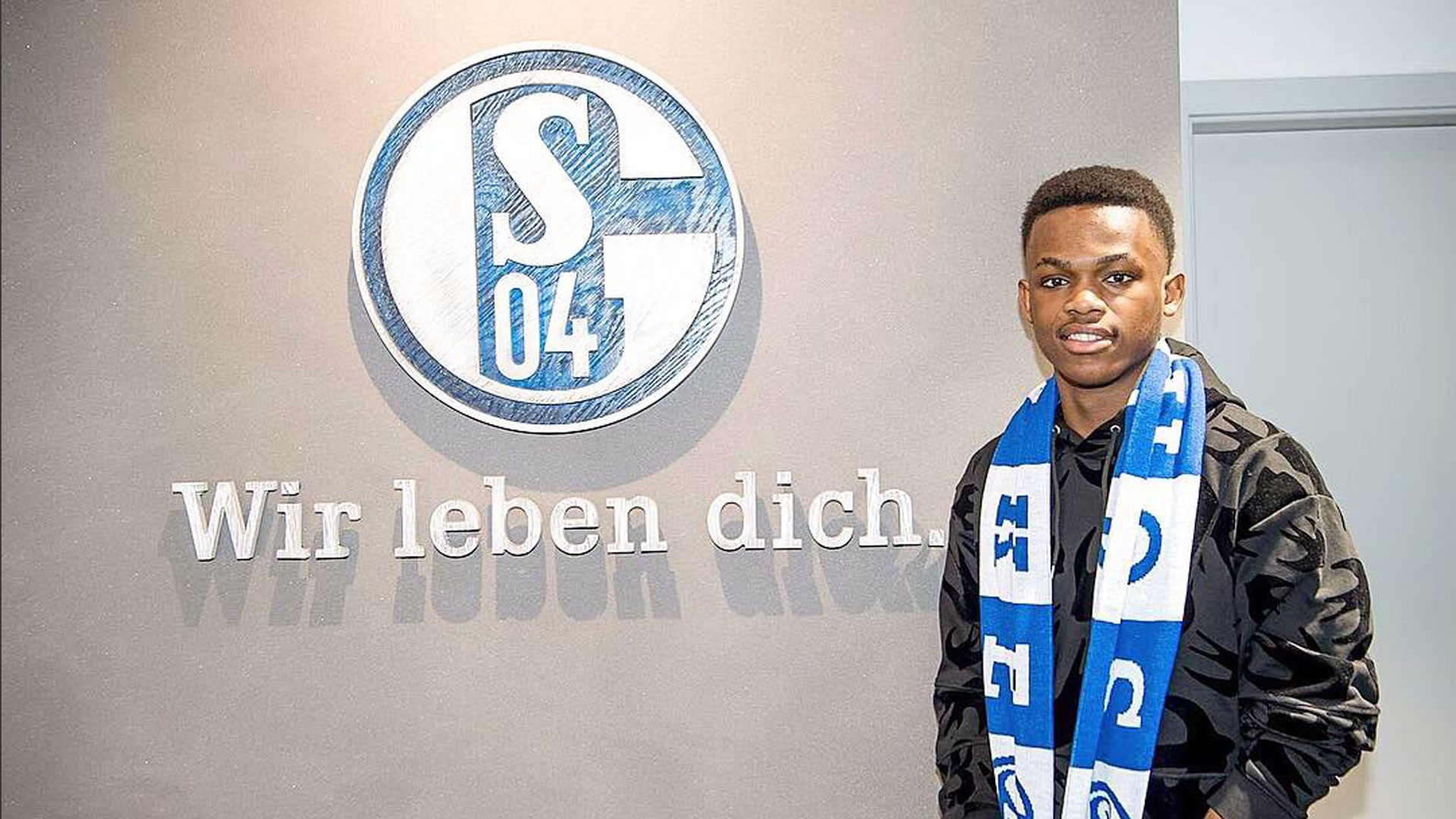 他们急需对 他们急需对