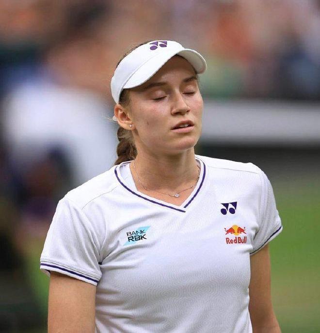 增加本土球 增加本土球