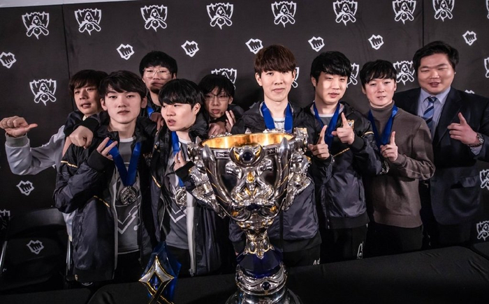 阿根廷队提 阿根廷队提