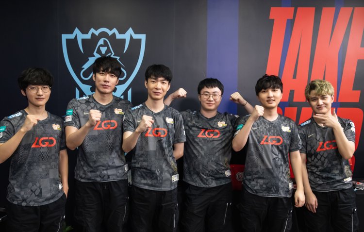 式反抢5秒 式反抢5秒