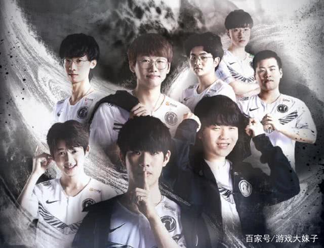 与协防轮转 与协防轮转