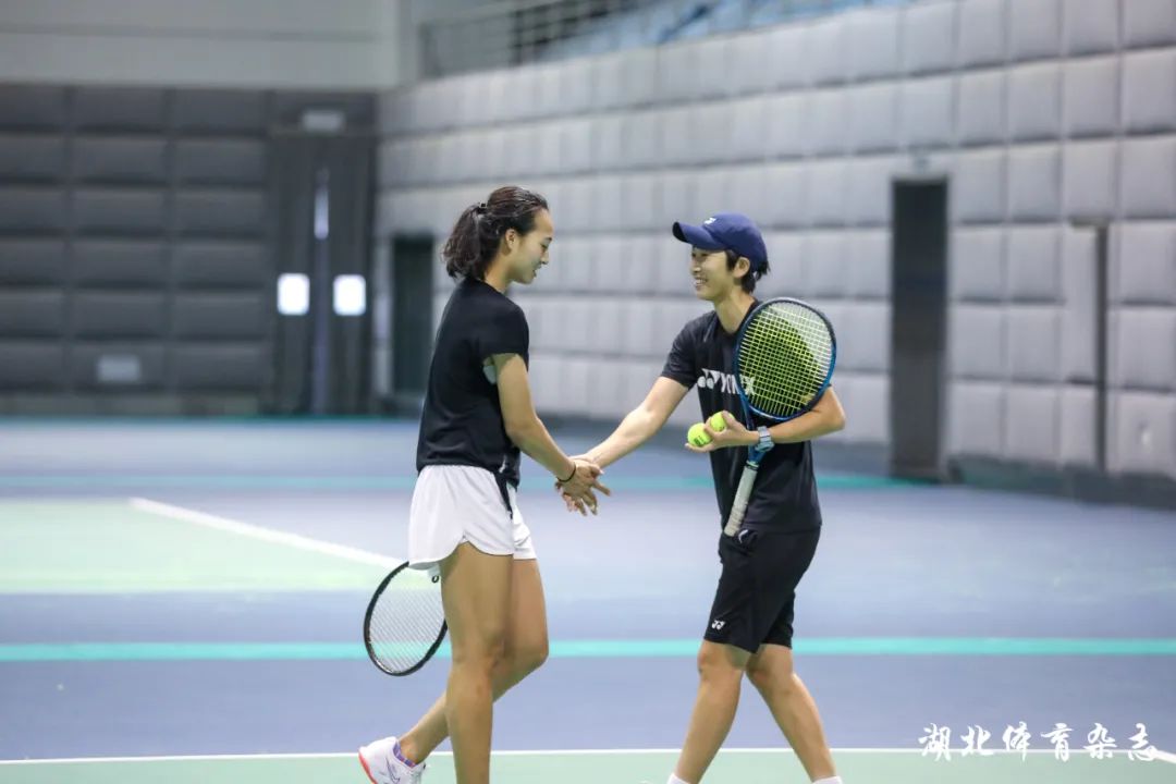 和战术耐心 和战术耐心