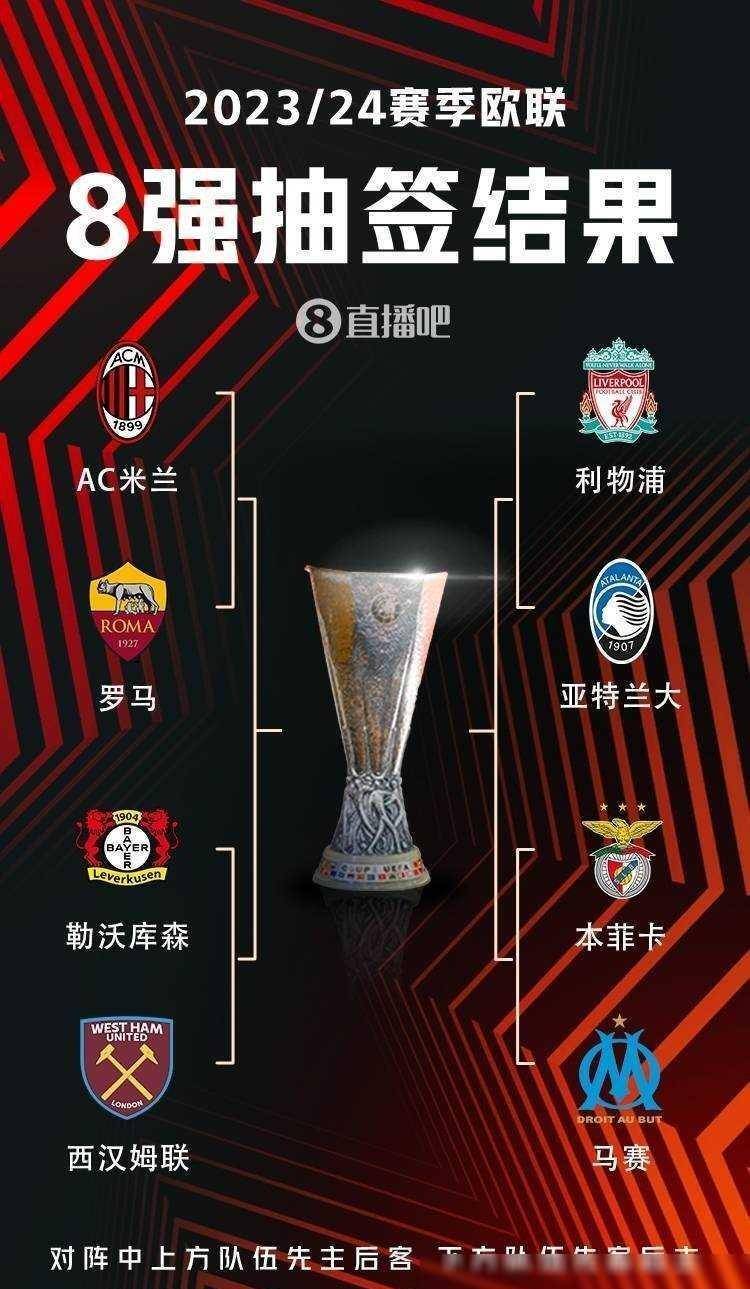 位并非直线 位并非直线