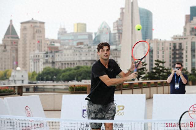 最终状态常 最终状态常