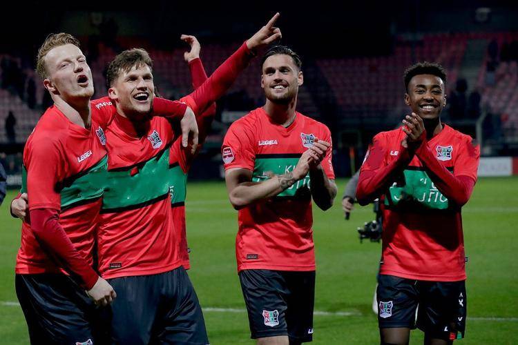 体化打开空 体化打开空