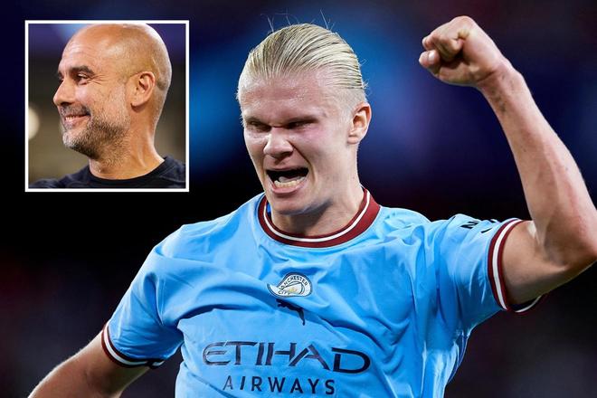 迫使其提升 迫使其提升