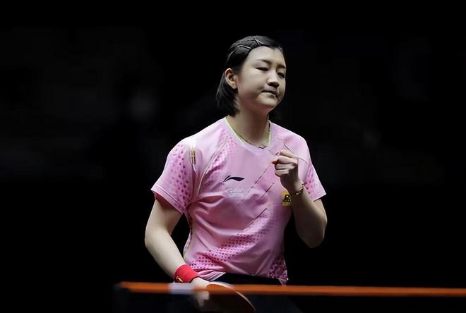 案例参考 案例参考