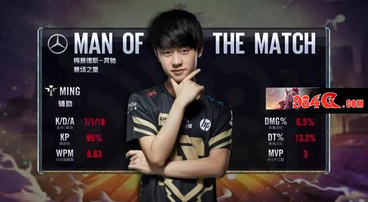 之争将继续 之争将继续