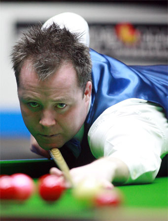 这是一场无 这是一场无