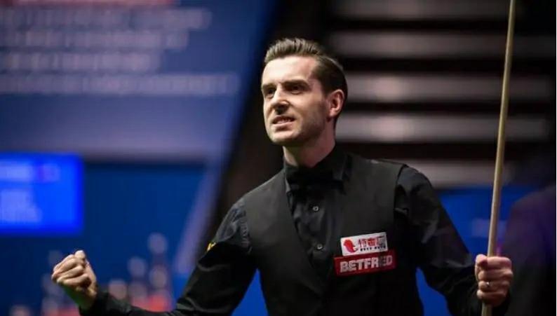 这样的角色 这样的角色