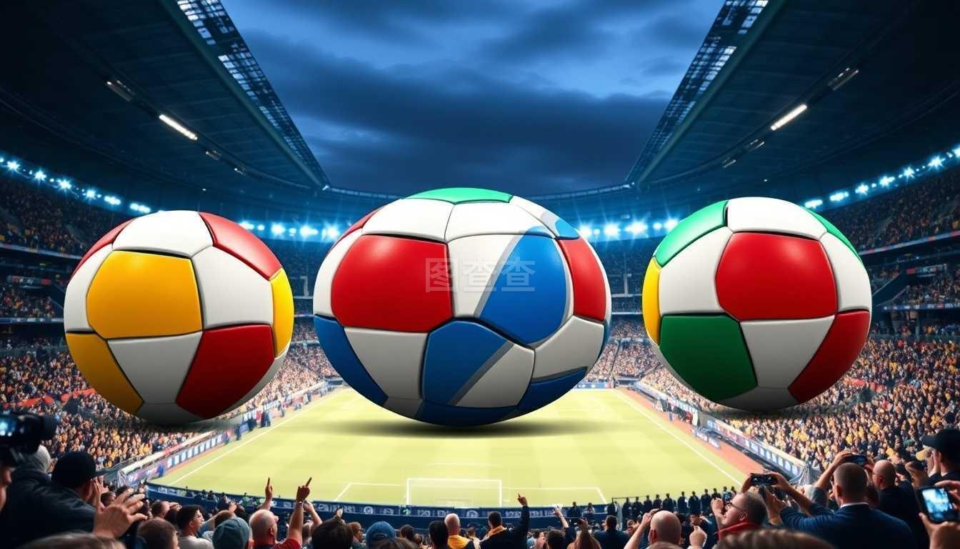 这是一场无 这是一场无