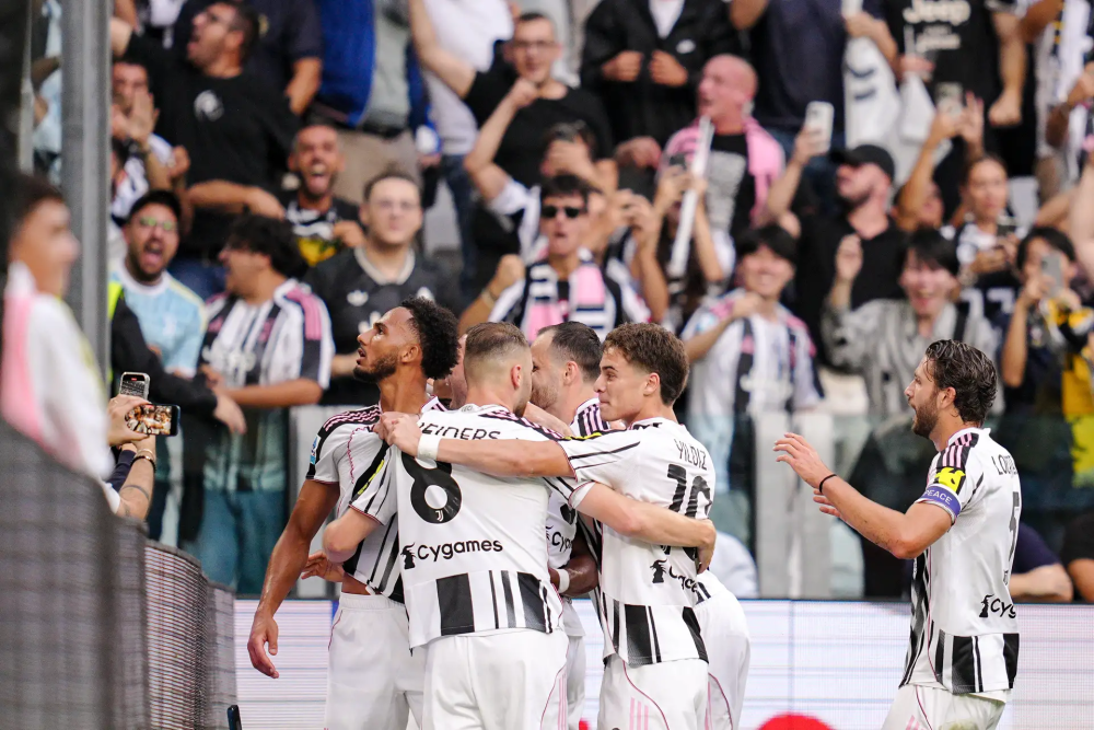 坍塌的外显 坍塌的外显