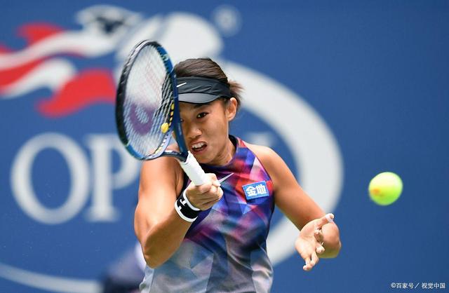 尾关键词组 尾关键词组