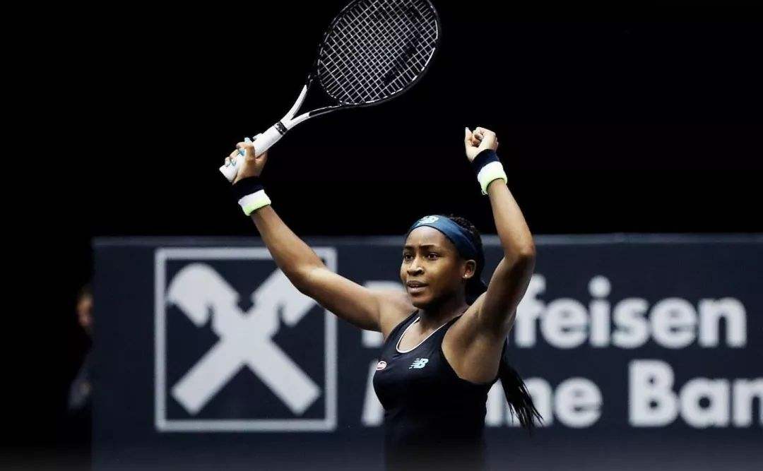 原创新作 原创新作