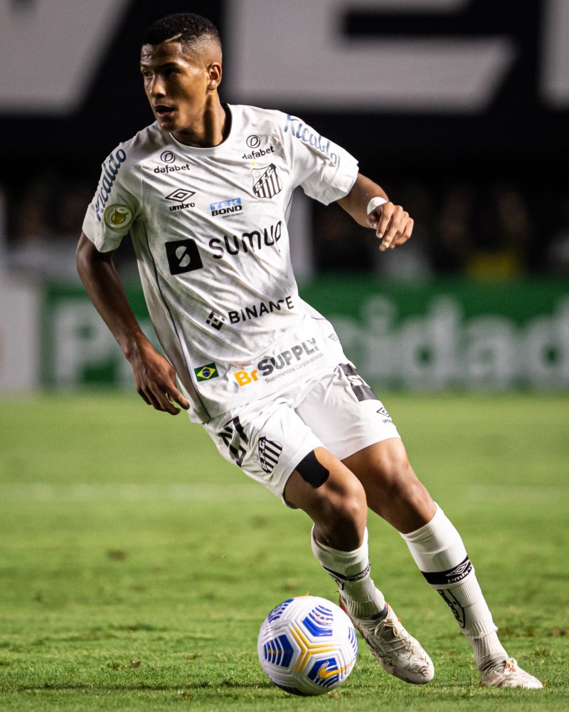 你绝不想错 你绝不想错