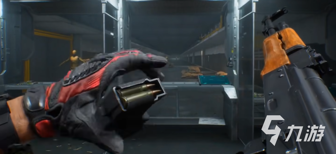 才是构建 才是构建