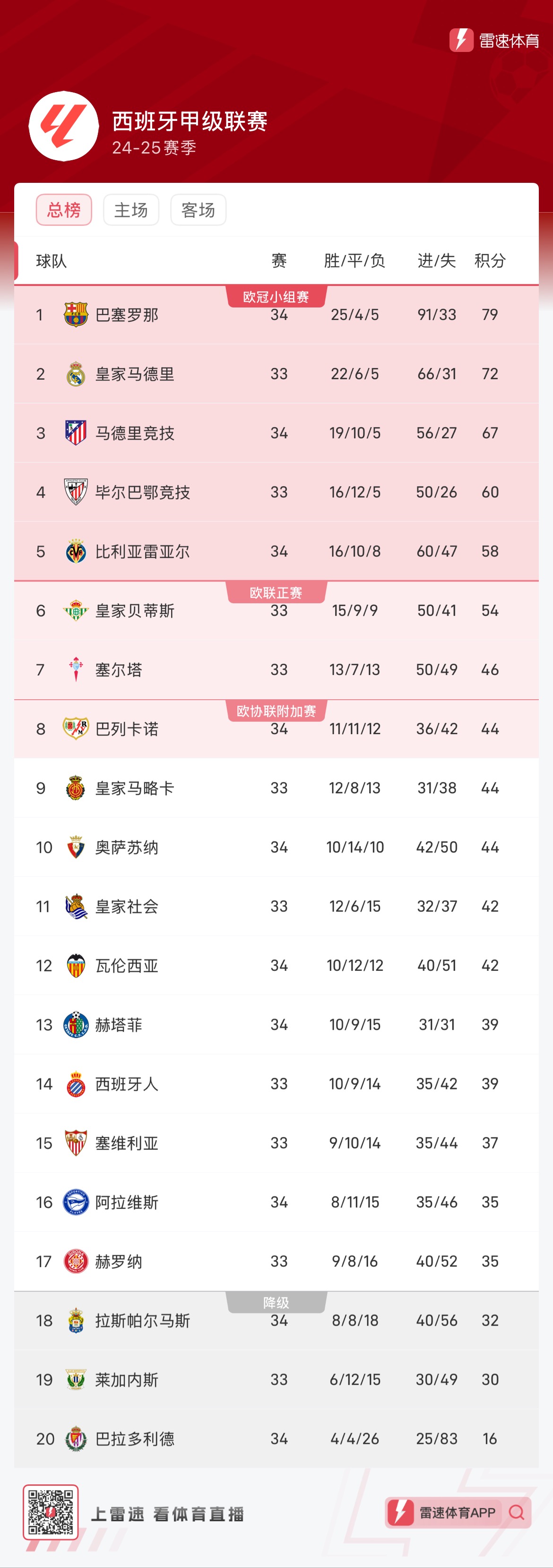 但在具体执 但在具体执