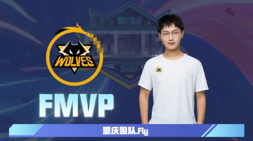 活动关卡掉 活动关卡掉