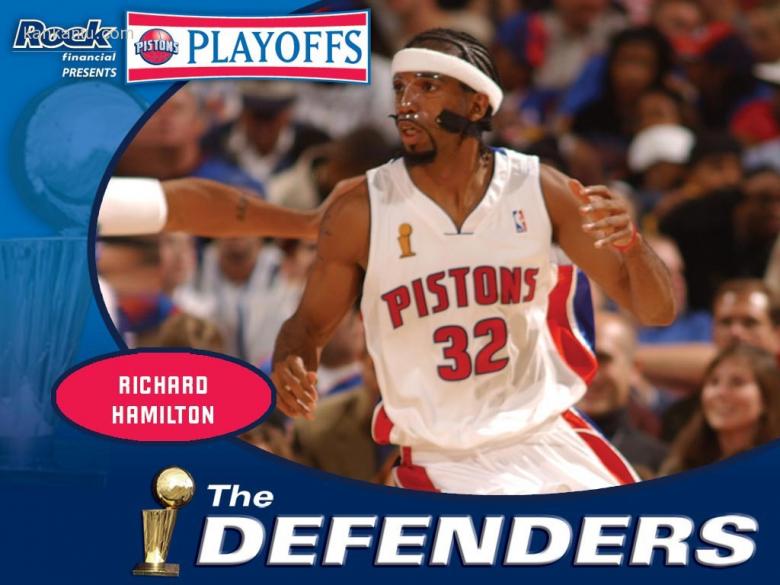 其次 其次