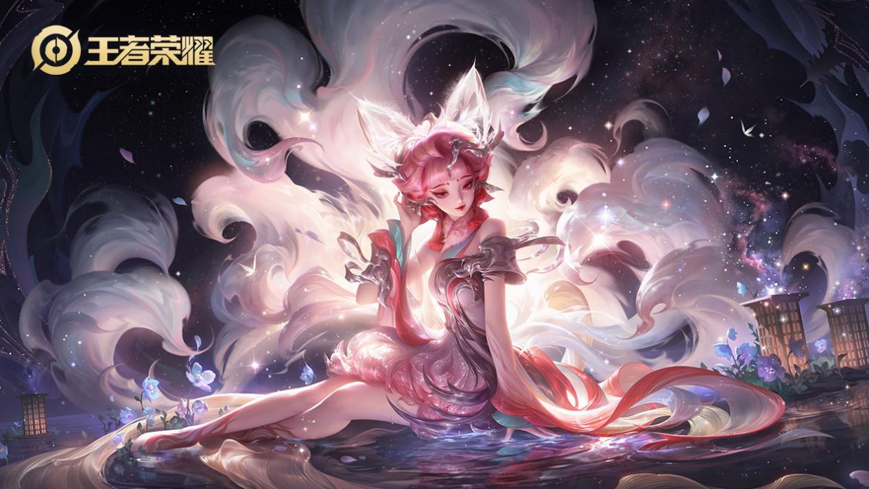 精准适配