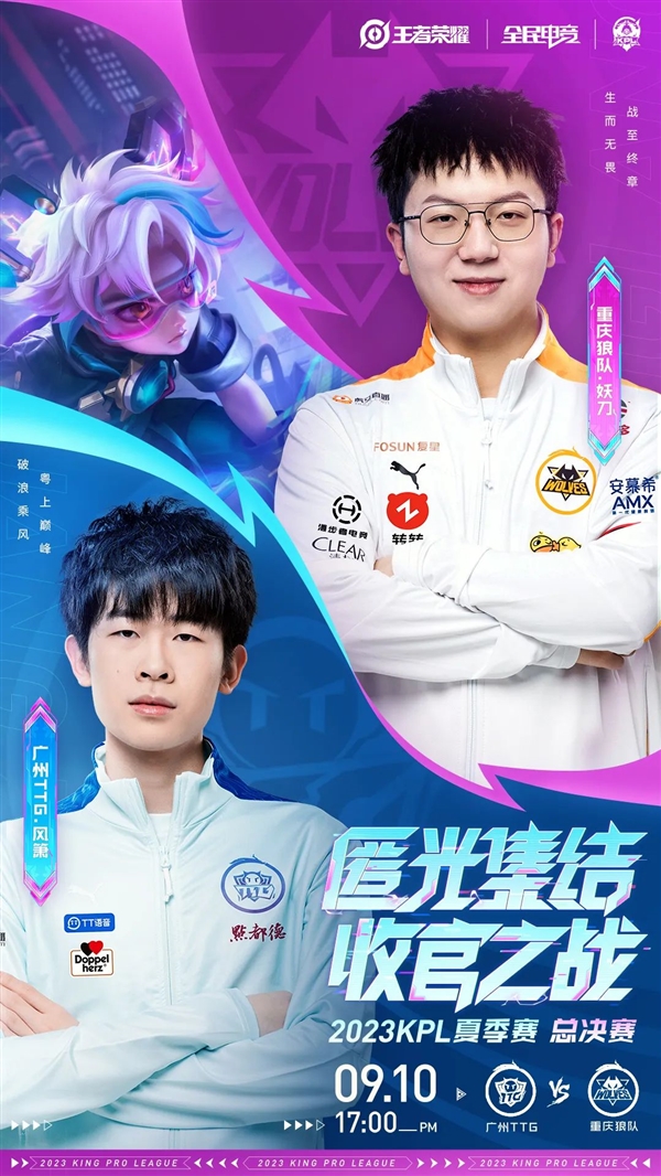 商城路径更