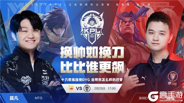 叠加里 叠加里