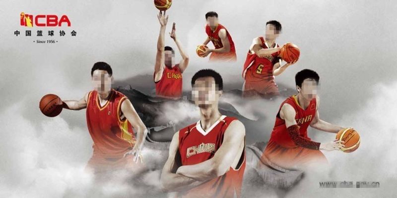 应期与三振 应期与三振