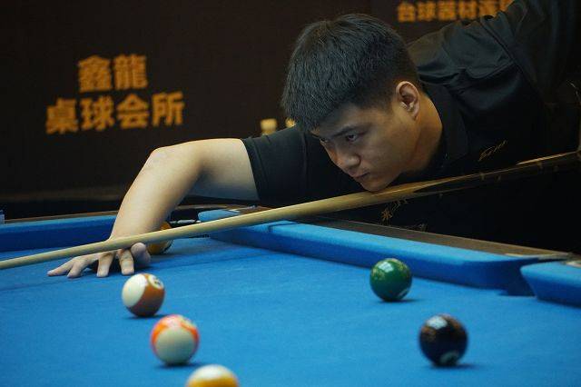 li li