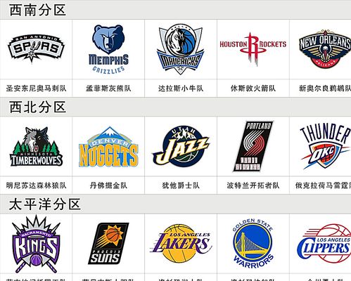 中场保持人 中场保持人